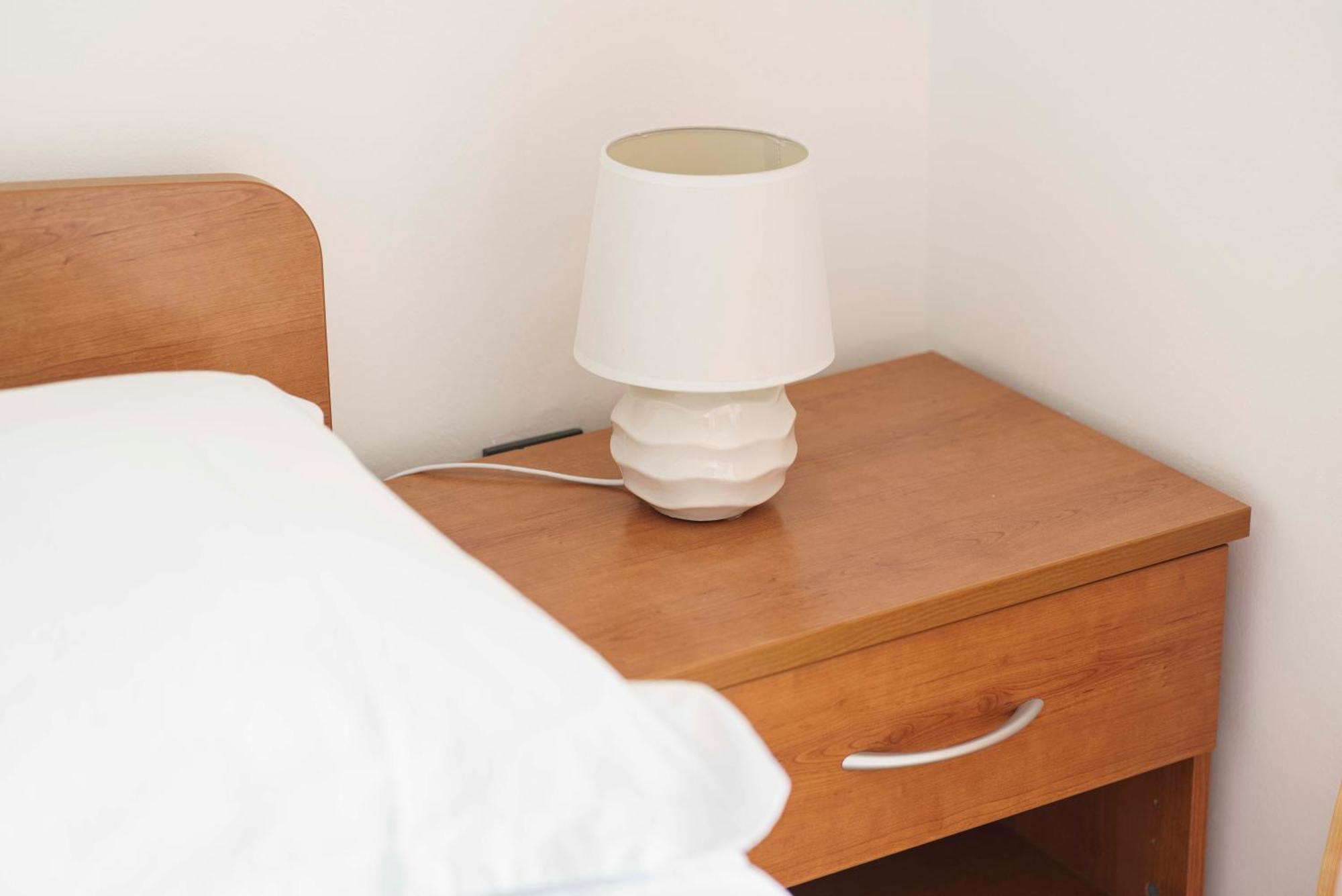 Apartments Vitis - City Centre - Free Parking Βόντιτσε Εξωτερικό φωτογραφία